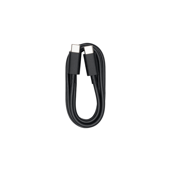 Câble USB-C vers USB-C