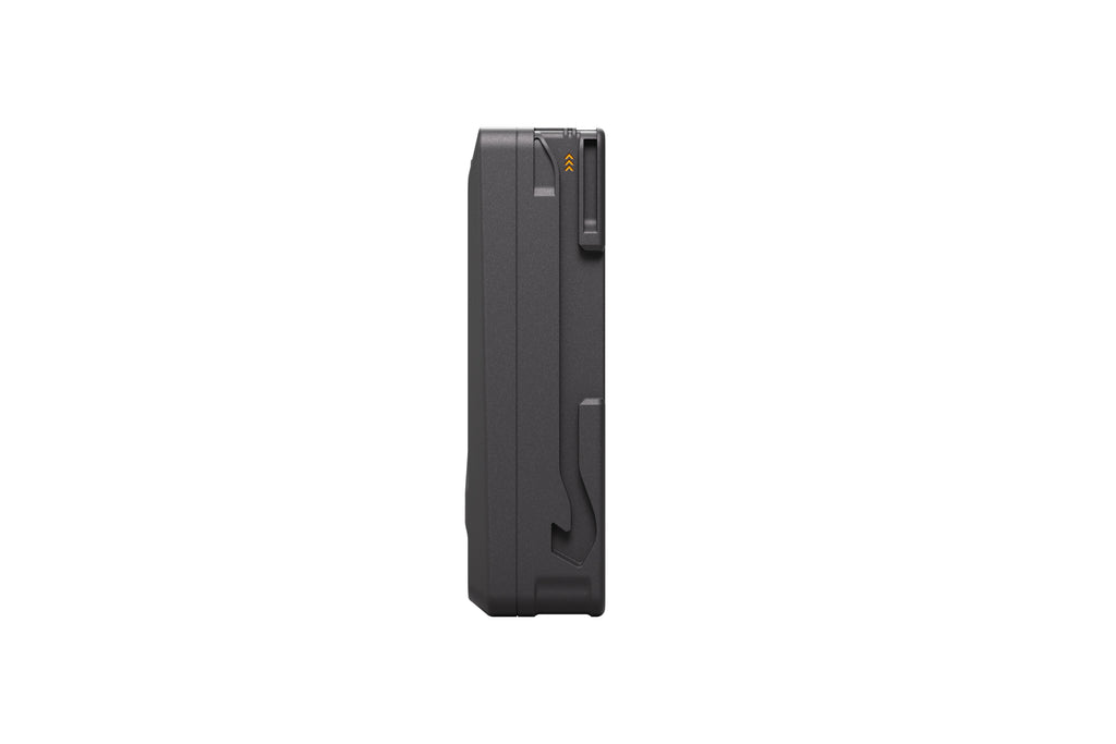 Batterie Intelligente TB51 DJI