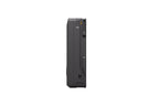 Batterie Intelligente TB51 DJI