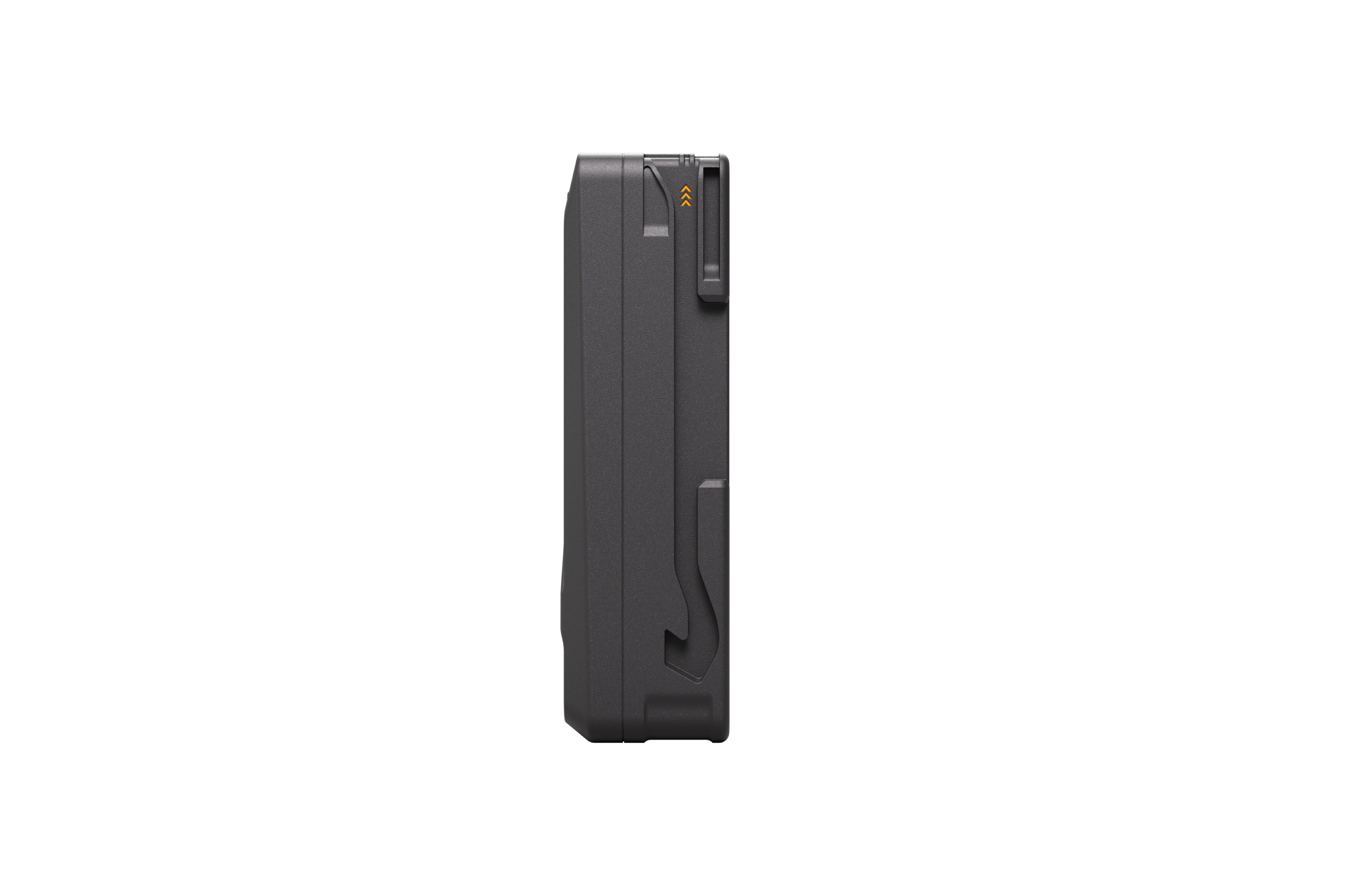 Batterie Intelligente TB51 DJI