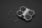 Protection d’hélices DJI Neo 2