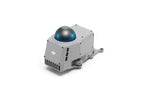 Module LiDAR de détection d'obstacles DJI Matrice 4 series