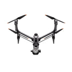 DJI Inspire 3