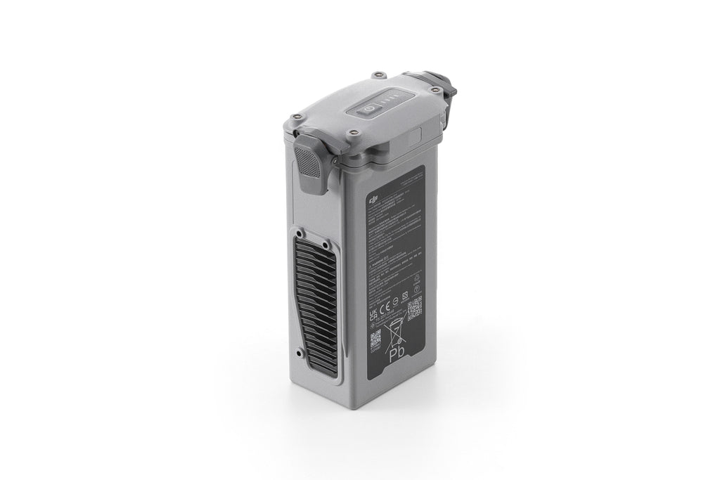 Batterie pour DJI Matrice 4D Series