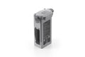 Batterie pour DJI Matrice 4D Series