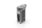 Batterie pour DJI Matrice 4D Series