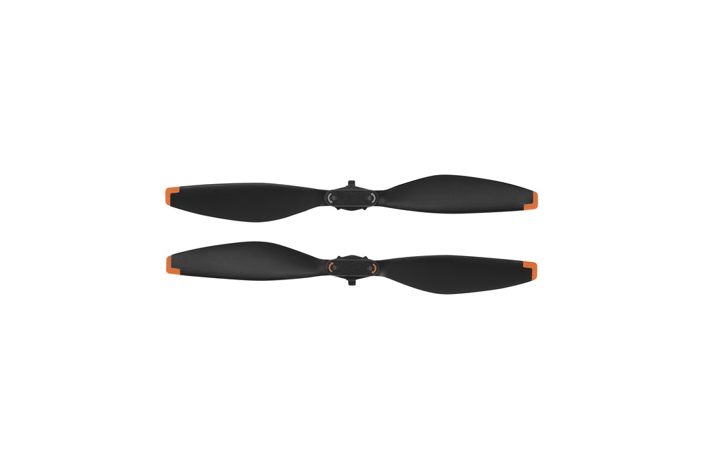 Hélices DJI Mini 5 Pro