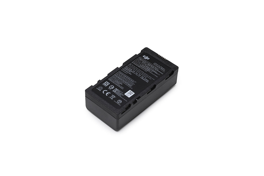 Batterie WB37 – pour radio DJI RC Plus