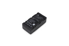 Batterie WB37 – pour radio DJI RC Plus