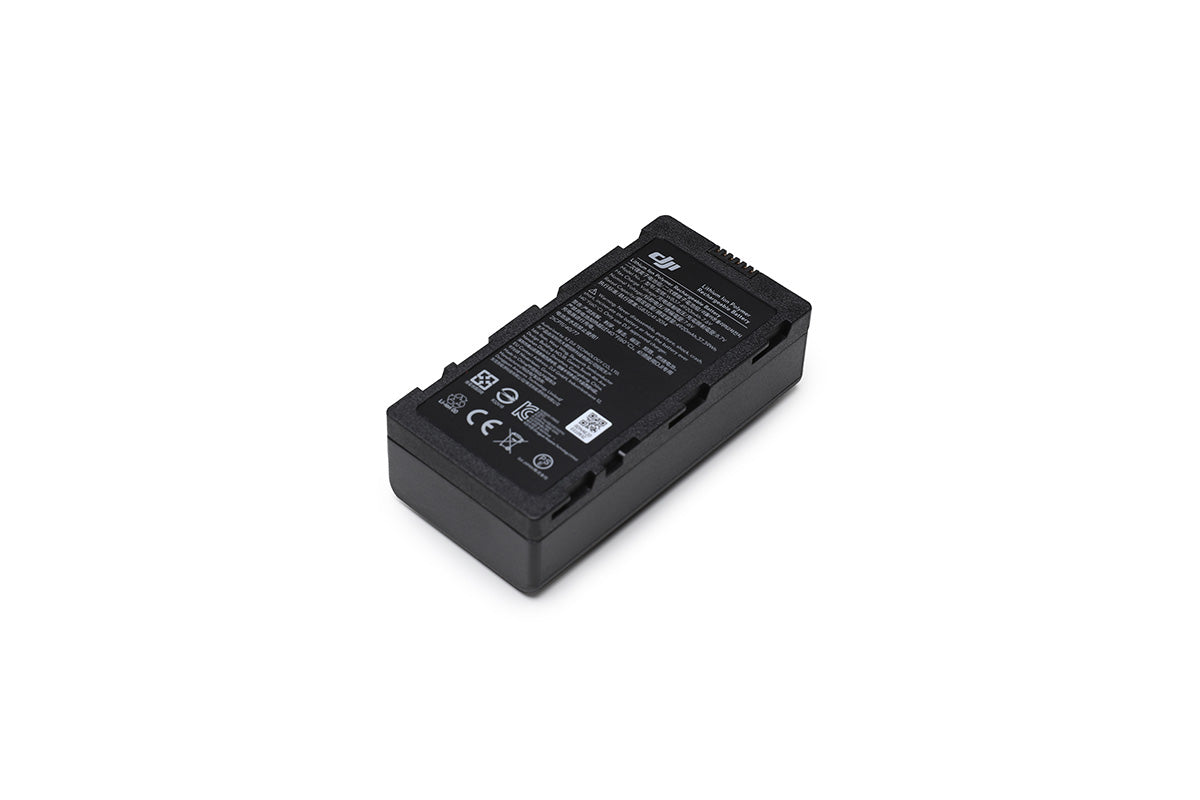 Batterie WB37 – pour radio DJI RC Plus