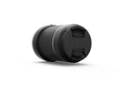Objectif DL 50 mm f/2,8 LS ASPH