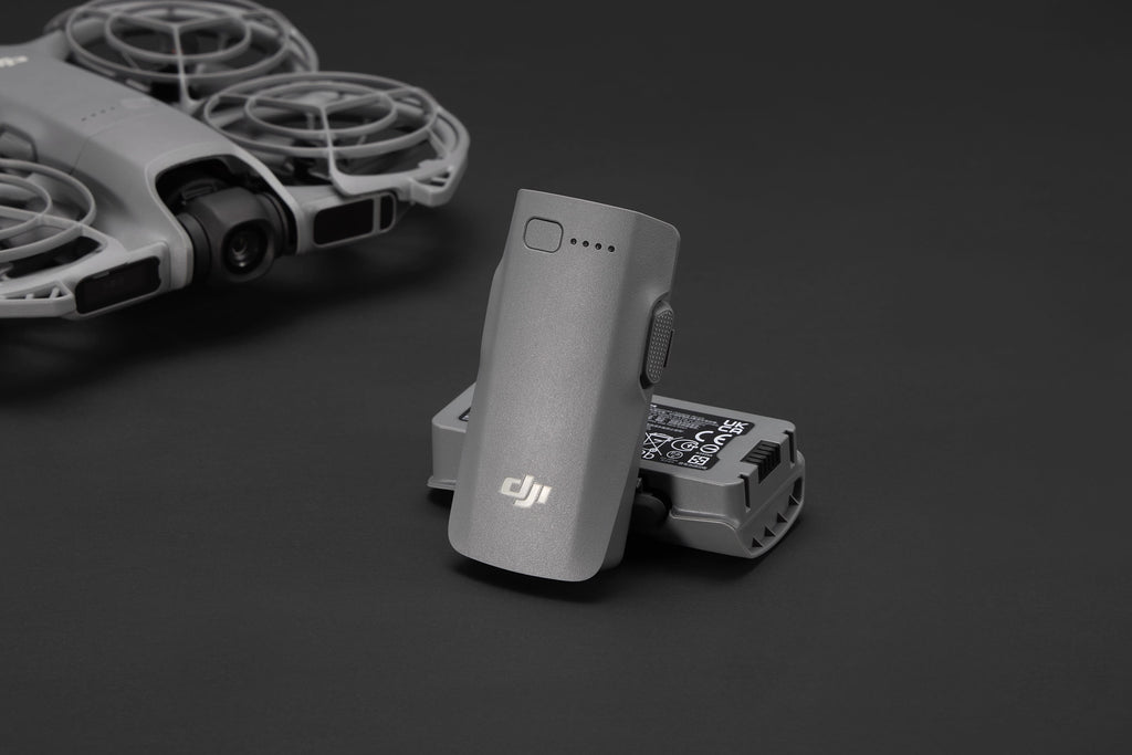 Batterie de Vol Intelligente DJI Neo 2