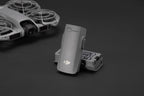 Batterie de Vol Intelligente DJI Neo 2