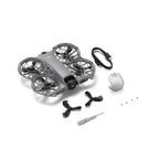 DJI Neo 2 (drone uniquement)