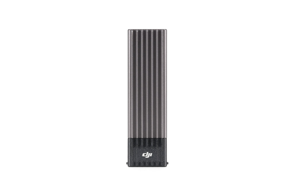 DJI PROSSD 1TB