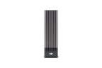 DJI PROSSD 1TB