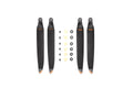 Hélice 2510F pour DJI Matrice 400