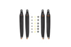 Hélice 2510F pour DJI Matrice 400
