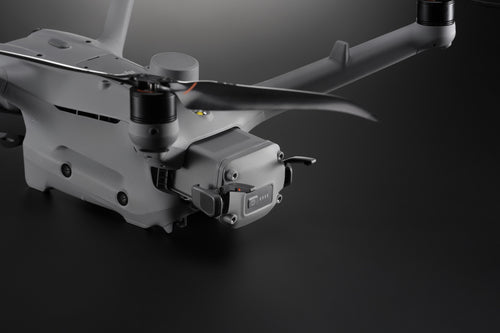 Batterie pour DJI Matrice 4D Series