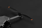 Hélices DJI Mini 5 Pro