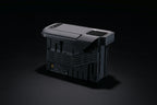 Batterie de vol intelligente TB100 pour Matrice 400