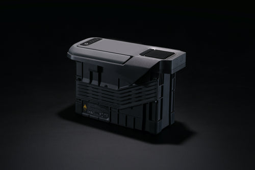 Batterie de vol intelligente TB100 pour Matrice 400