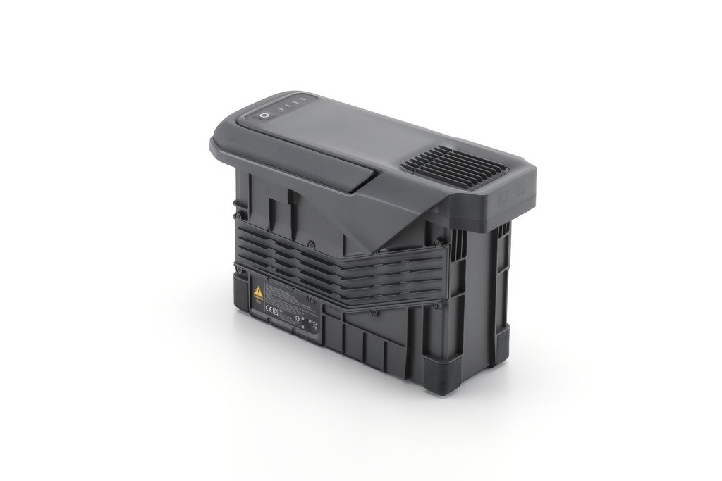 Batterie de vol intelligente TB100 pour Matrice 400