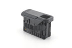 Batterie de vol intelligente TB100 pour Matrice 400
