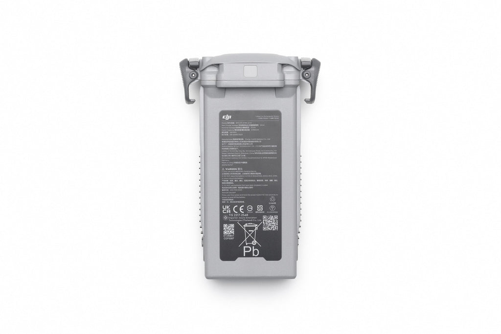 Batterie pour DJI Matrice 4D Series