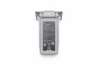 Batterie pour DJI Matrice 4D Series