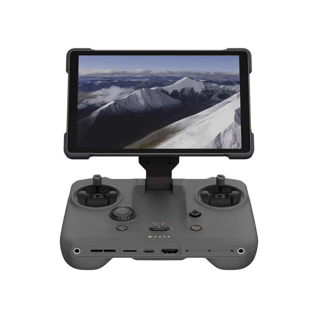 DJI RC Pro 2