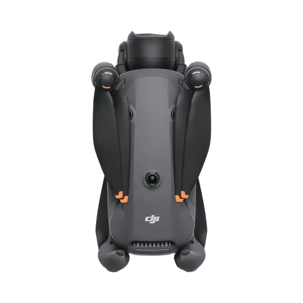 ["DJI Mavic 4 Pro 512GB"]