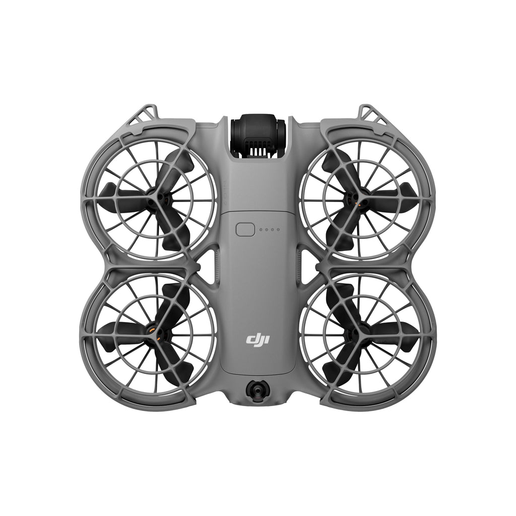 DJI Neo 2 - Bundle Fly More