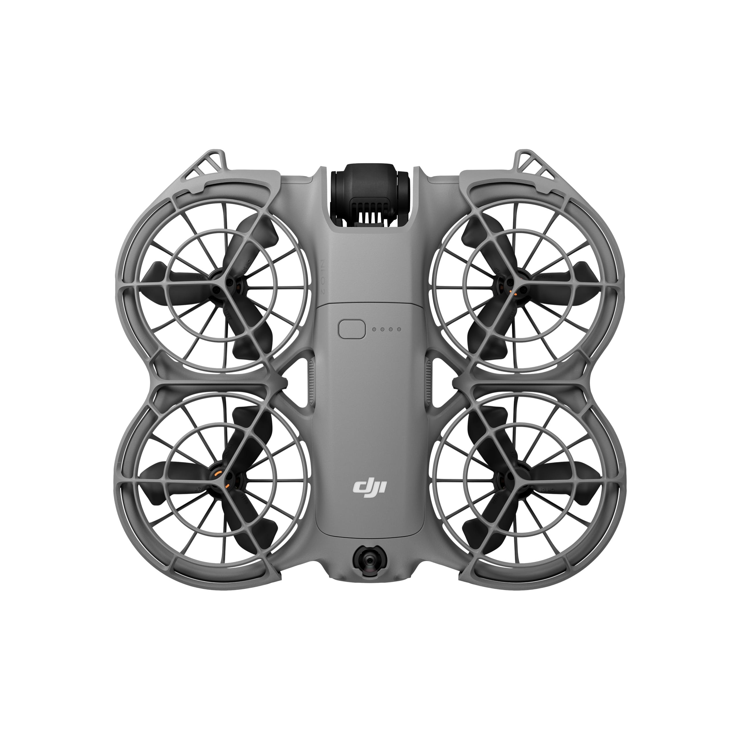 DJI Neo 2 - Bundle Fly More