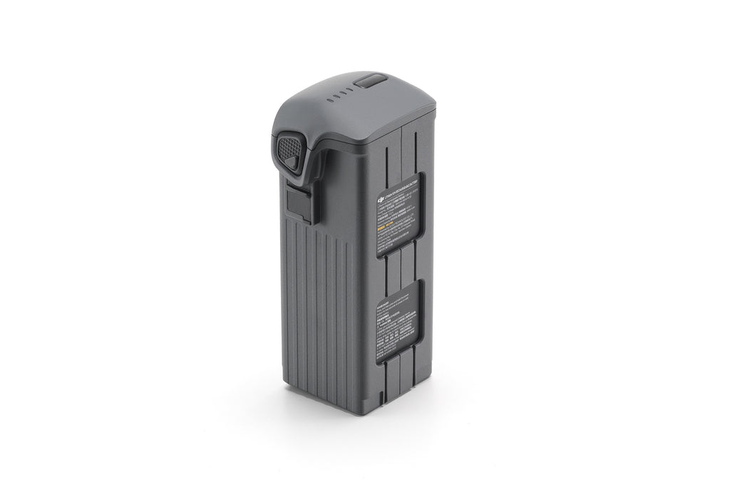 Batterie‎ de Vol Intelligente DJI Mavic 4 Pro