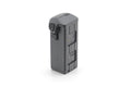 Batterie‎ de Vol Intelligente DJI Mavic 4 Pro