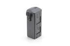 Batterie‎ de Vol Intelligente DJI Mavic 4 Pro