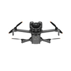DJI Mini 5 Pro (DJI RC 2) - Bundle Fly More
