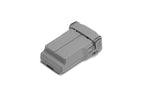 Batterie DJI Mini 5 Pro