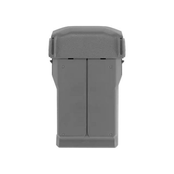 Batterie de Vol Intelligente DJI Mini 5 Pro