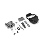 DJI Neo 2 - Bundle Motion Fly More
