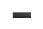 Batterie WB37 – pour radio DJI RC Plus