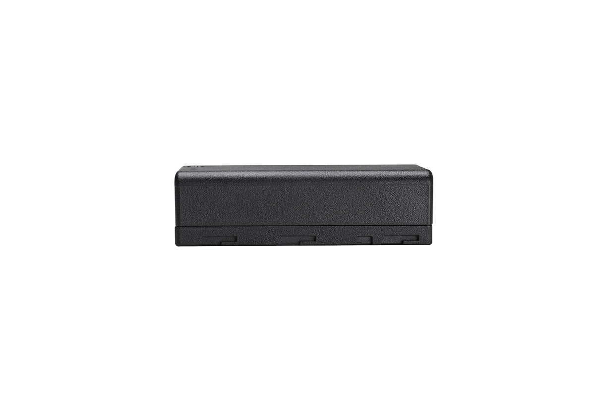 Batterie WB37 – pour radio DJI RC Plus