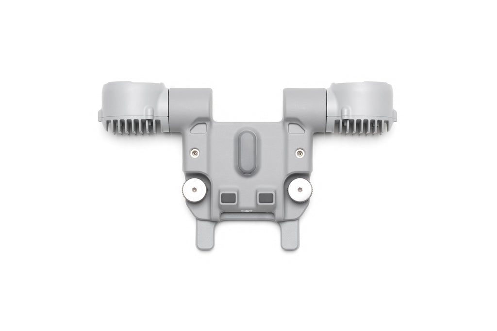 Projecteur DJI AL1 pour DJI Matrice 4 Series