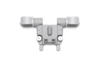 Projecteur DJI AL1 pour DJI Matrice 4 Series