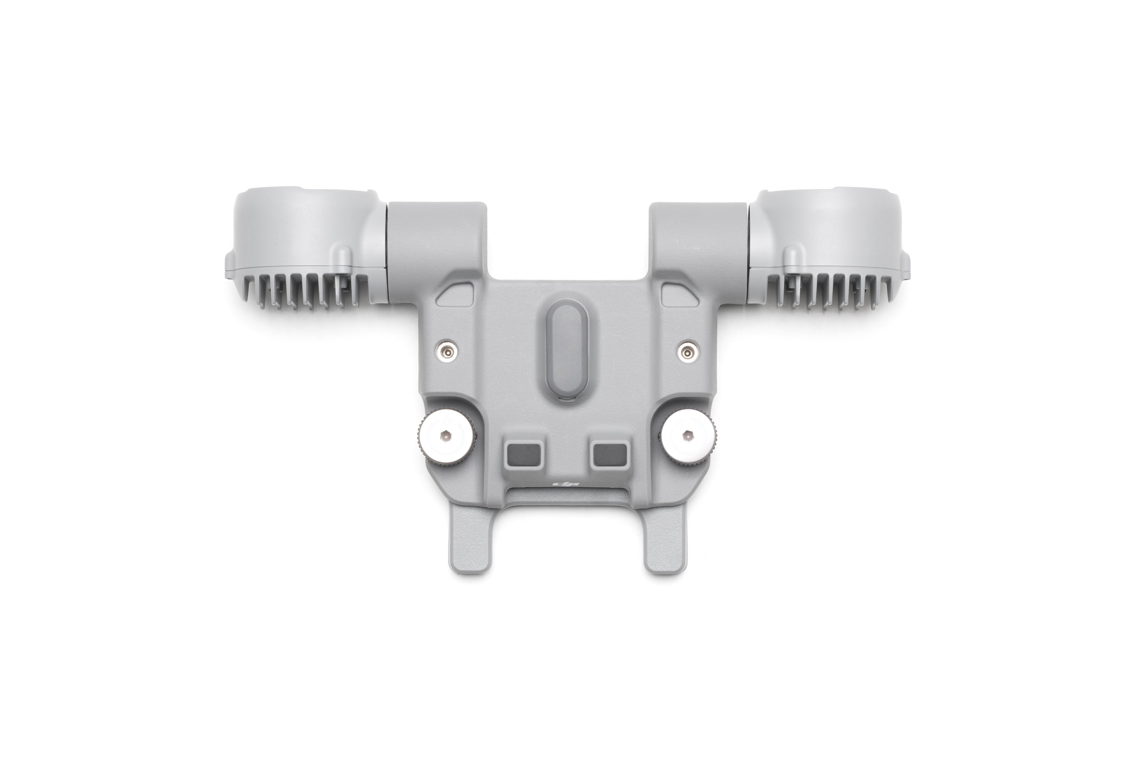 Projecteur DJI AL1 pour DJI Matrice 4 Series