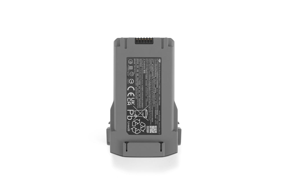 Batterie DJI Mini 5 Pro