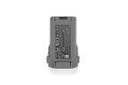 Batterie DJI Mini 5 Pro