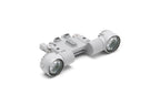 Projecteur DJI AL1 pour DJI Matrice 4 Series