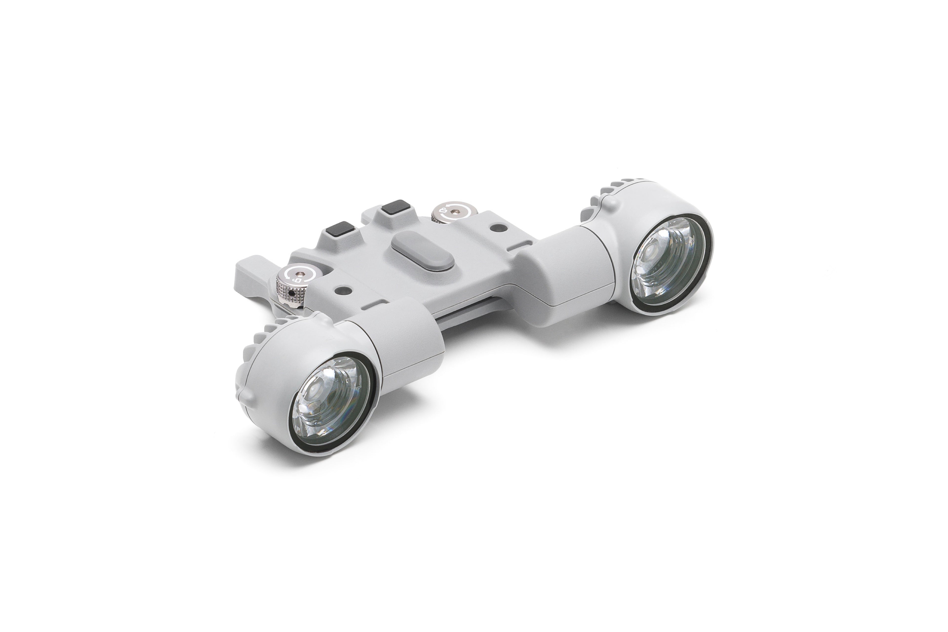 Projecteur DJI AL1 pour DJI Matrice 4 Series